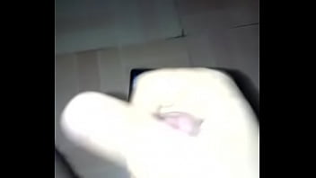 Preview 2 of Liu Moon - My new tribute video for sexy