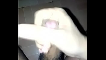 Preview 3 of Liu Moon - My new tribute video for sexy