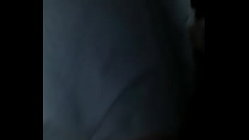 Preview 3 of Muslim Caned - la esposa de mi amigo caliente