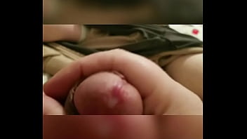 Preview 3 of Riya Riya Sahani - Spankin my monkey