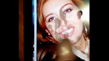 Preview 2 of Bazaar Xxx Videonew 2019 - Cum tribute nice girl