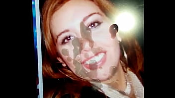 Preview 4 of Bazaar Xxx Videonew 2019 - Cum tribute nice girl