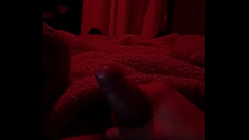 Preview 3 of Im Li - Hot jerk session
