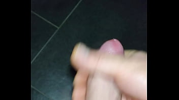 Preview 1 of Giant Cock Anal Tiny Teen