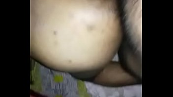 Preview 2 of Issa Del - Telugu gay friend ass fucked