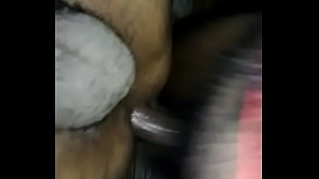 Preview 4 of Issa Del - Telugu gay friend ass fucked
