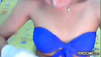 Preview 1 of Europa Tokyo - Lively Amateur Asian Ladyboy Nymphomaniac