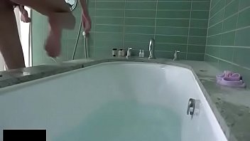Preview 3 of Pk Xvideo - Asian teen girl gets fucked