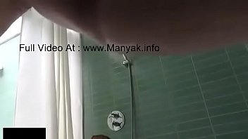 Preview 4 of Pk Xvideo - Asian teen girl gets fucked