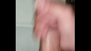 Preview 1 of Xxx Fuck Girls In First Time - anal
