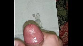 Preview 4 of Xxx Fuck Girls In First Time - anal
