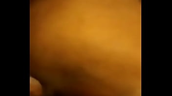 Preview 2 of Smart Girl And Big Black Cock - Casal safadeza