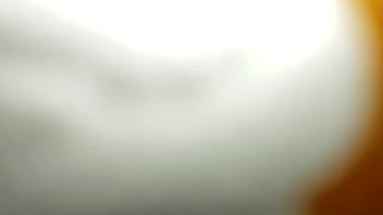 Preview 2 of Forced Gi - Fuck wife