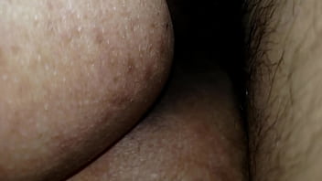 Preview 1 of Forced Gi - Fuck wife