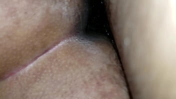 Preview 4 of Forced Gi - Fuck wife