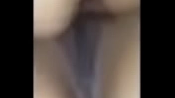 Preview 2 of Best Sexxxxxxxxxx - Stacey and Jas sexy bitches fucking