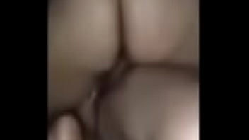 Preview 4 of Best Sexxxxxxxxxx - Stacey and Jas sexy bitches fucking