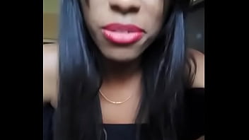 Preview 4 of Mom Son Father Fucks - Flaquita pendeja quiere ser actriz porno