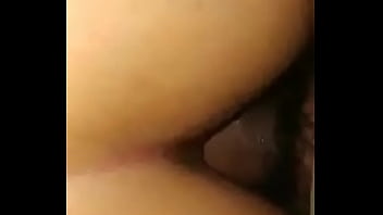 Preview 3 of Chinesewife And Son - Vero un puta mexicana