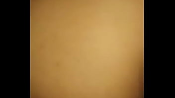 Preview 1 of Chinesewife And Son - Vero un puta mexicana