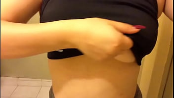Preview 2 of Indian Fat Leasbin - mis bubis a mis 18