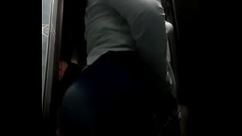 Preview 4 of Acesse Meusexogay Com - Colombiana tocandose para mi