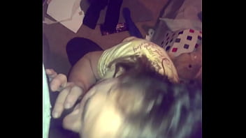 Preview 1 of Mushlim Xxx14 - Belgian BJ Goddess