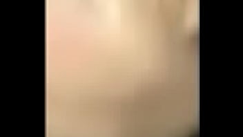 Preview 3 of Nami Rei - Lbdee deepthroat bbc swallows cum