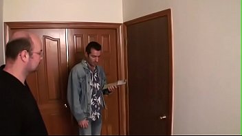 Preview 1 of Maledom Hook - Georgous teen bends over for a fat cock