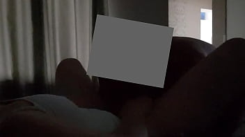 Preview 2 of Molly Stewart Brazzers - Transando a casadinha gostosa.