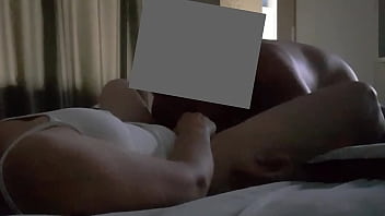 Preview 3 of Molly Stewart Brazzers - Transando a casadinha gostosa.