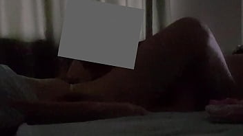Preview 1 of Molly Stewart Brazzers - Transando a casadinha gostosa.