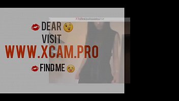 Preview 1 of Mom And Son Porn V My Porn Wap - Webcam XS0fine