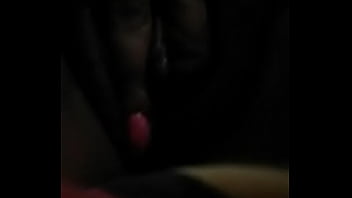 Preview 2 of Shavar In - un poco de placer