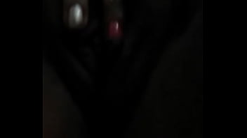 Preview 3 of Shavar In - un poco de placer