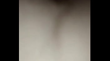 Preview 1 of Black Dick Bf Hindi Xxx - Tatyana Panfilova-Tokareva with one of her husband&#039_s friends.