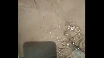 Preview 4 of Newstar Tinylesbo - Teen jerking sloppy dick