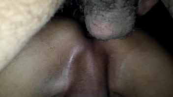 Preview 4 of 7yer Sex - Levando no rabo