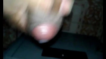 Preview 4 of Madre E Hijo Tienen Un Romance - Tamil BBC heavy cumming