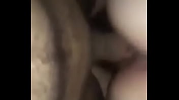 Preview 3 of Eoytlhpua - Amigo de xvideos matador 1951