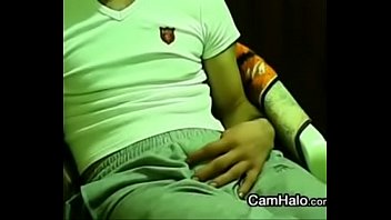 Preview 1 of Old Men Rtake Off - Wondrous Amateur Gay Masturbating