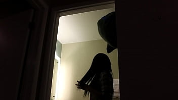 Preview 3 of Salenelun - Bella Worm VORE