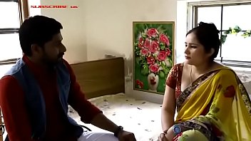 Preview 1 of Batman Prodi - देसी भाबी की चुदाई