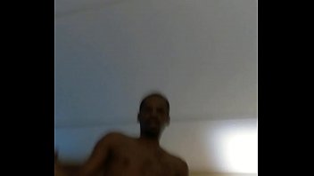 Preview 1 of Hd Hotsex - Backshots my big booty bitch while she on the phone