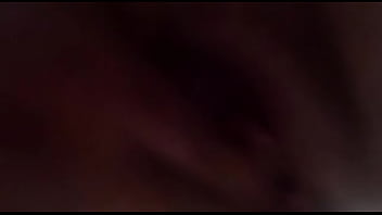Preview 3 of Gory Fjy - Casero