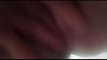 Preview 4 of Gory Fjy - Casero