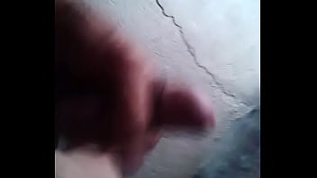 Preview 2 of De Badoo - Com tes&atilde_o