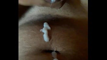 Preview 3 of Alice Gonzales - Meu video