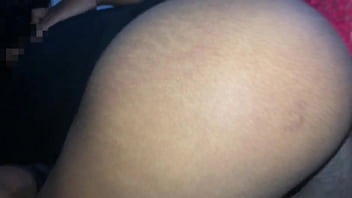 Preview 4 of Khamm Xxxxx Ful Hd Video - Os pais da amiga da minha namorada foram ao mercado e pediu pra que a gente se comportasse na casa deles