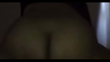 Preview 2 of Tied Milfs - Nude women riding cock